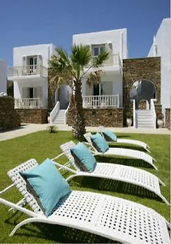 Ninemia 3*